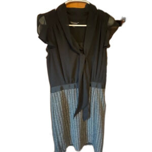 Womens dress size 10 Banana Republic